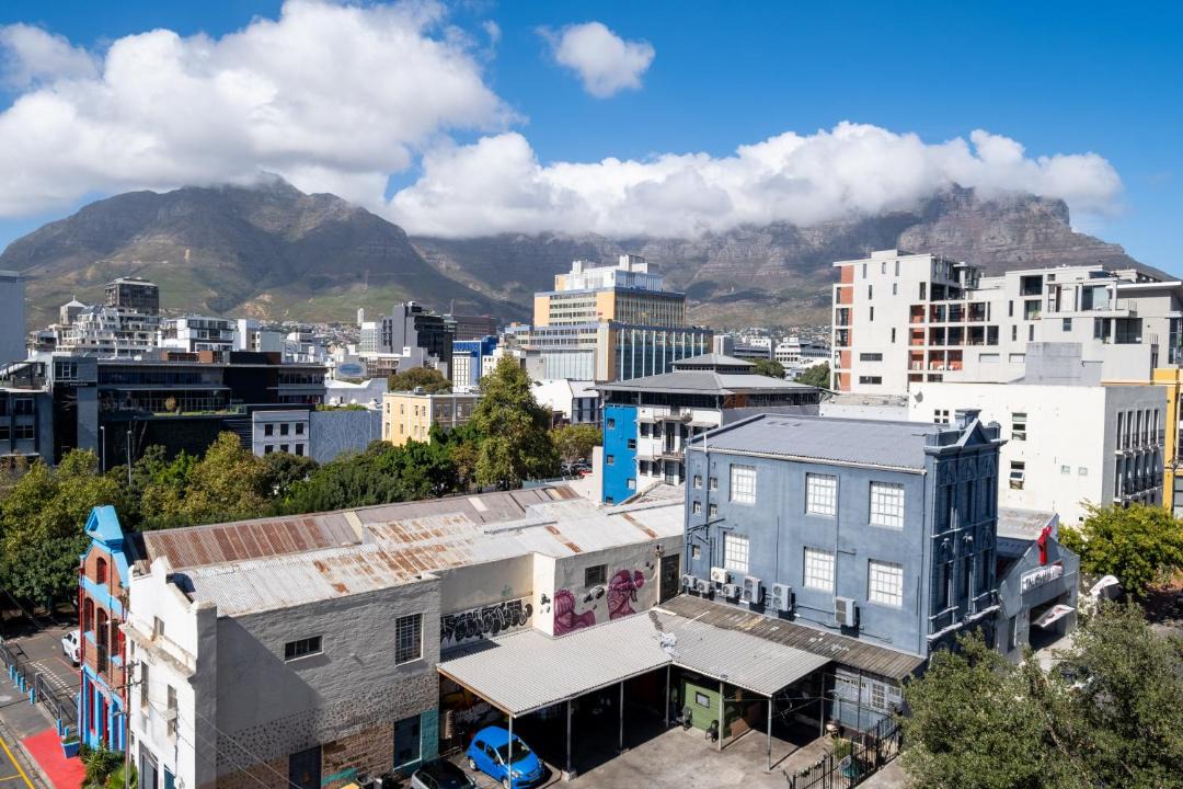 Photo of Others in Bo'Kaap