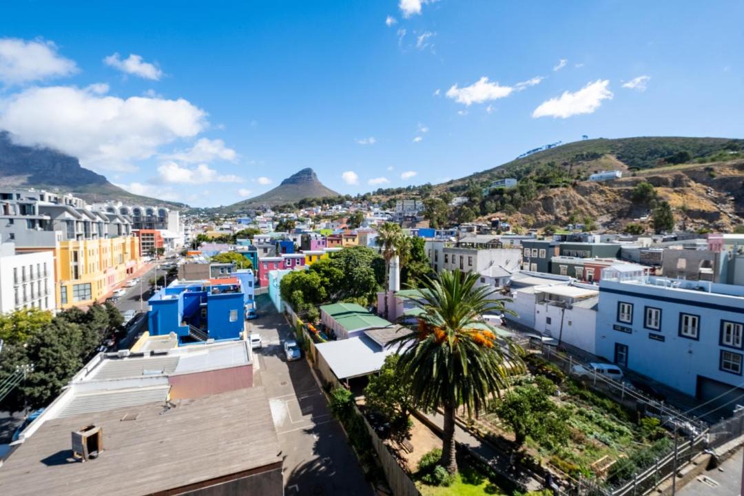 Photo of Others in Bo'Kaap