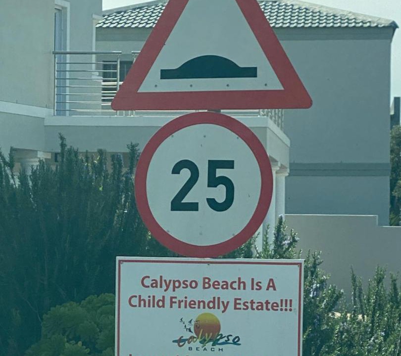 Photo of Others in Calypso Beach