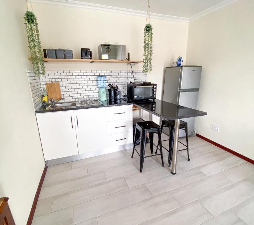 Photo of Others in Langebaan