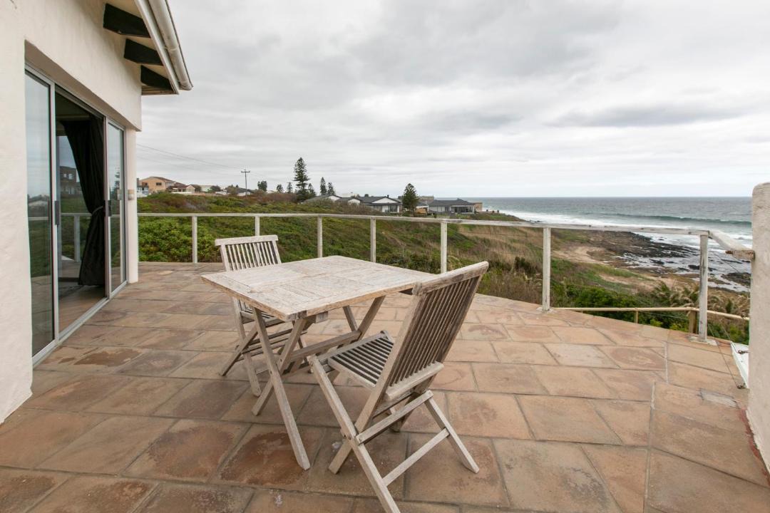Photo of Others in Seaview