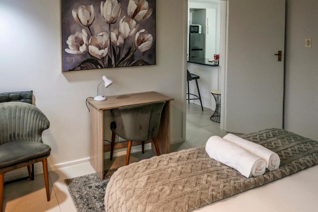 Photo of Others in Three Anchor Bay