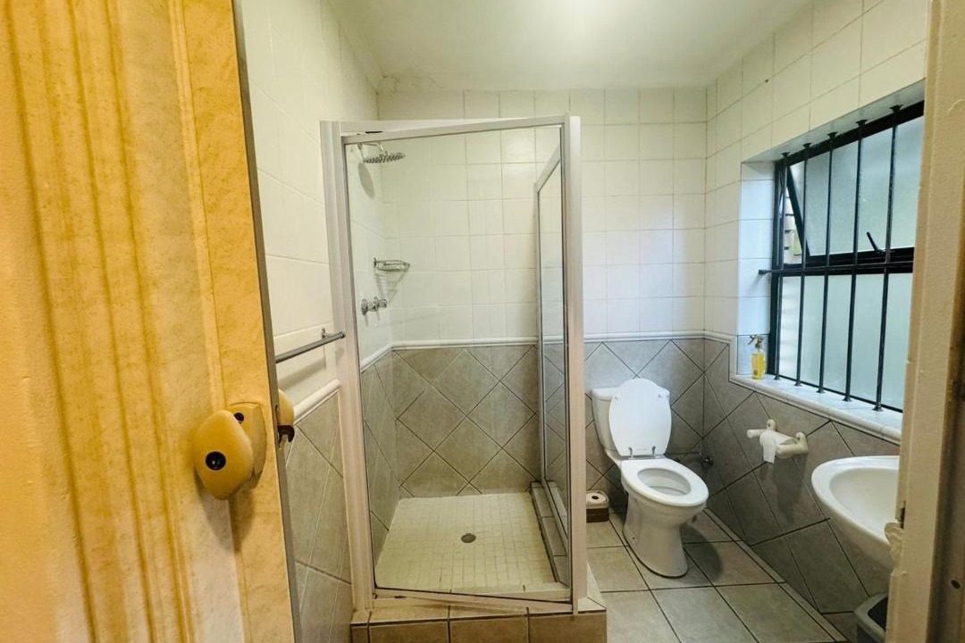 Photo of Bathroom in Sunset Beach