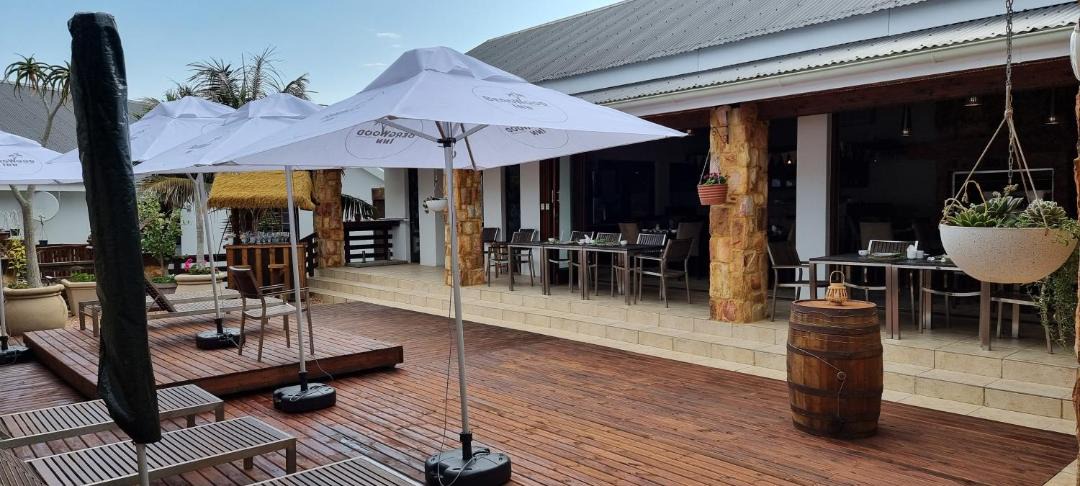 Photo of Others in Outeniqua Strand