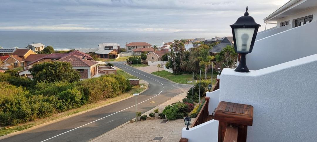 Photo of Others in Outeniqua Strand