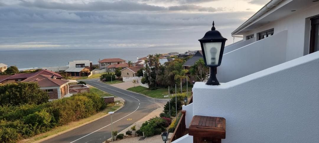 Photo of Others in Outeniqua Strand