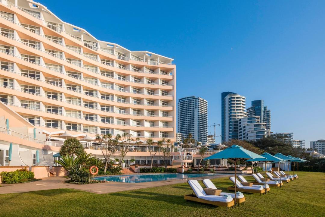 Photo of Others in Umhlanga
