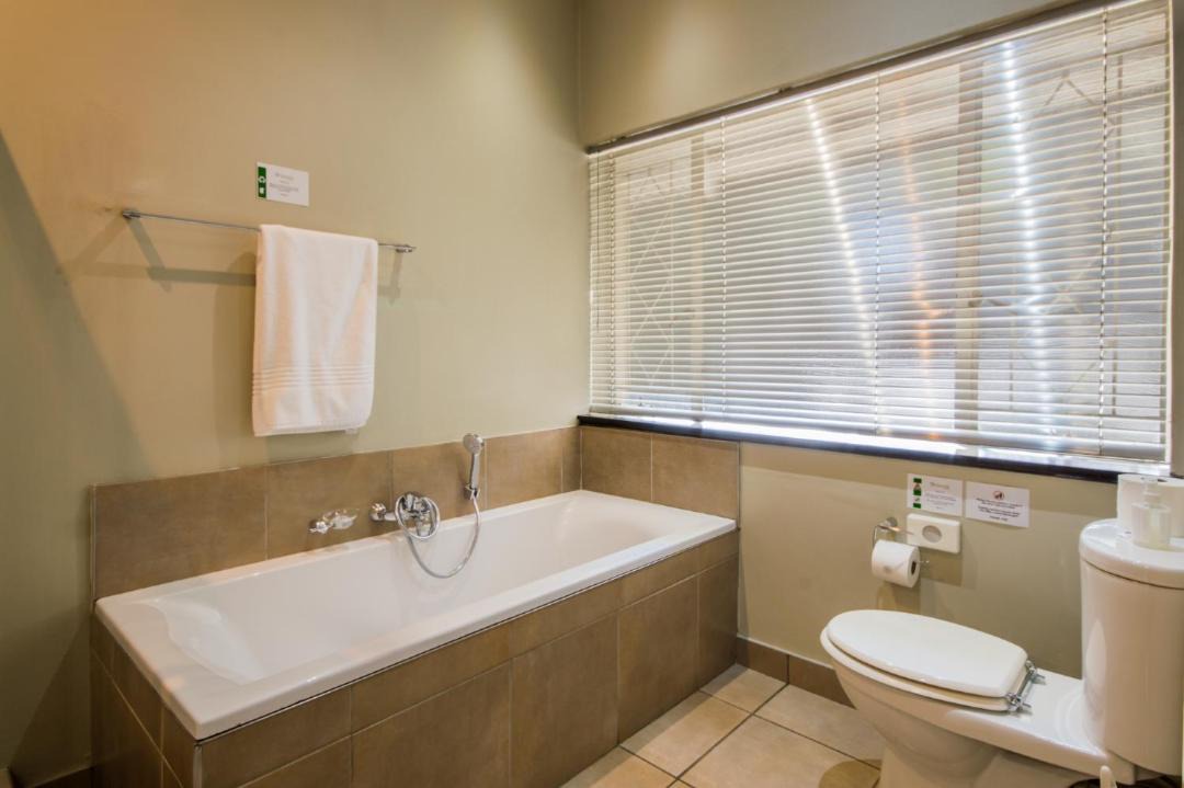 Photo of Others in Edenvale
