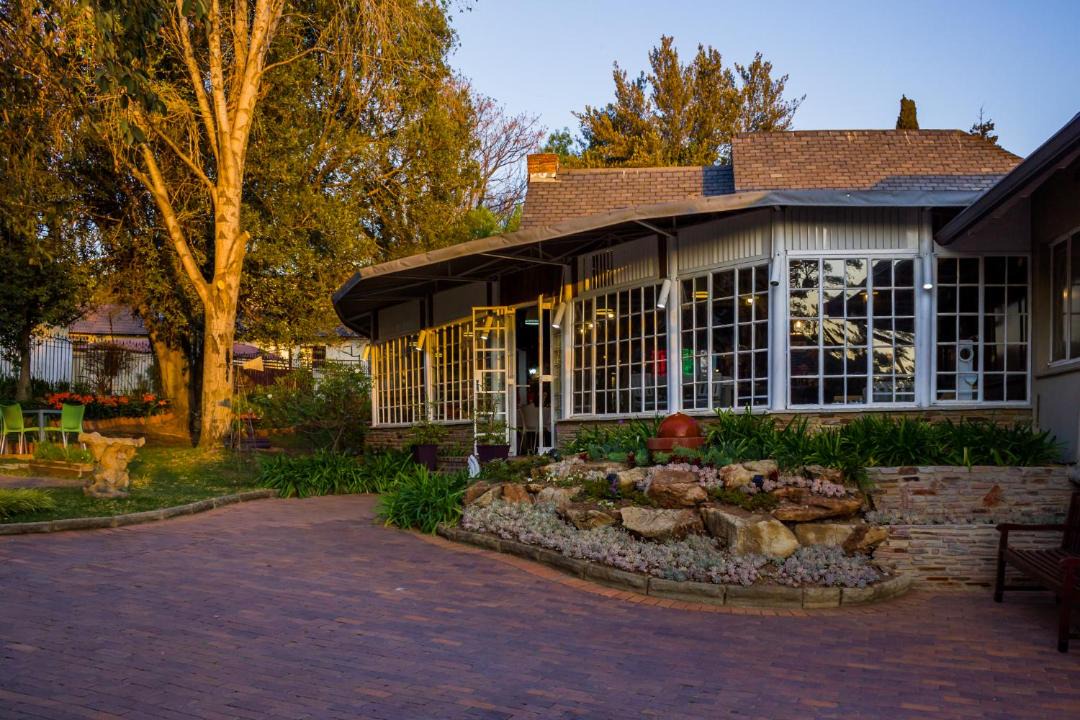 Photo of Others in Edenvale