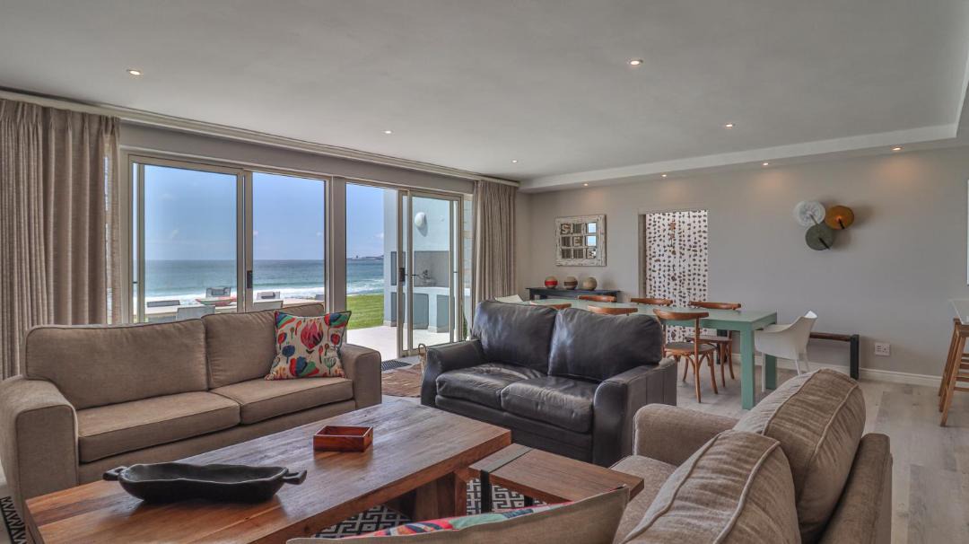 Photo of Others in Mossel Bay