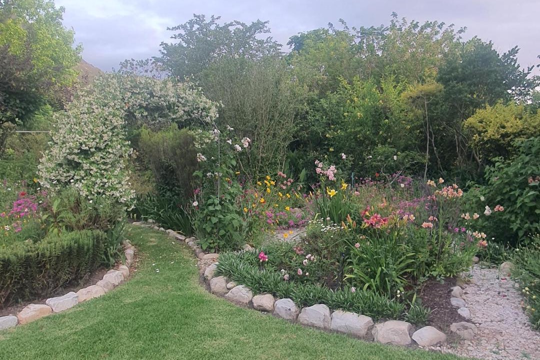 Photo of Others in Greyton