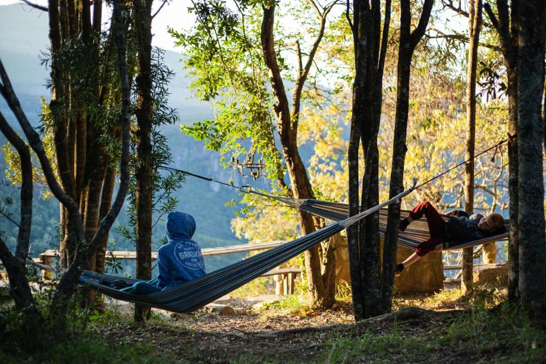 Photo of Others in Hogsback