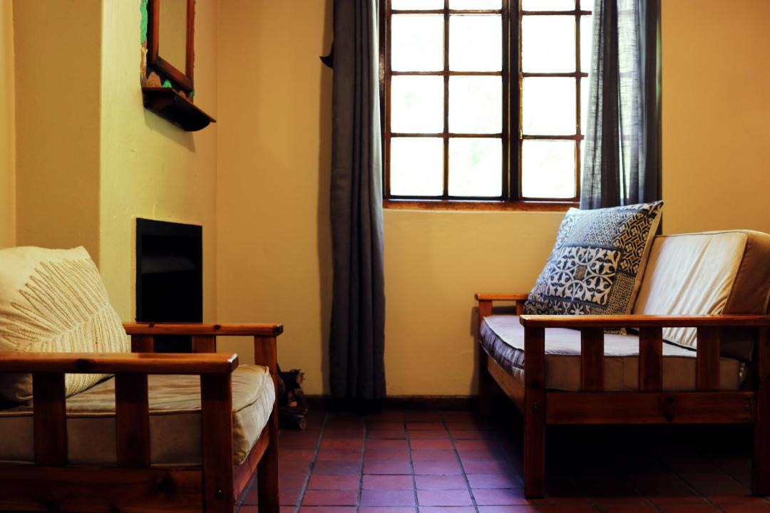 Photo of Others in Hogsback