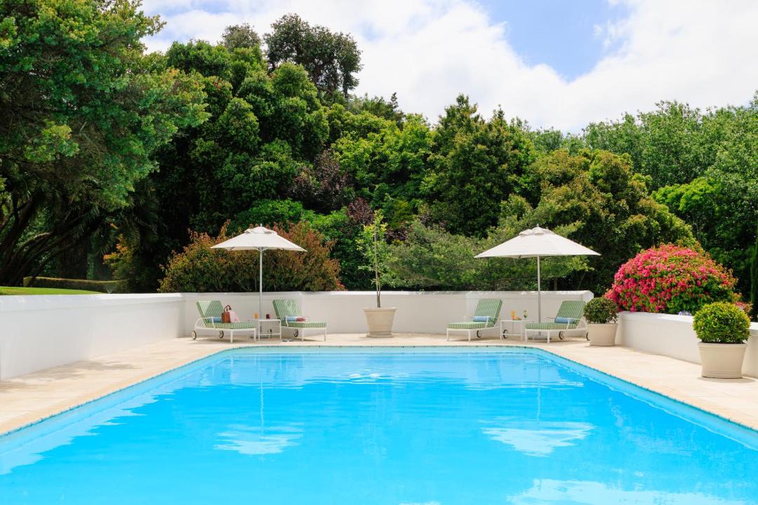 Photo of Others in Constantia
