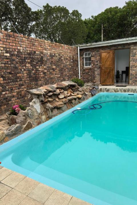 Photo of Others in Grahamstown