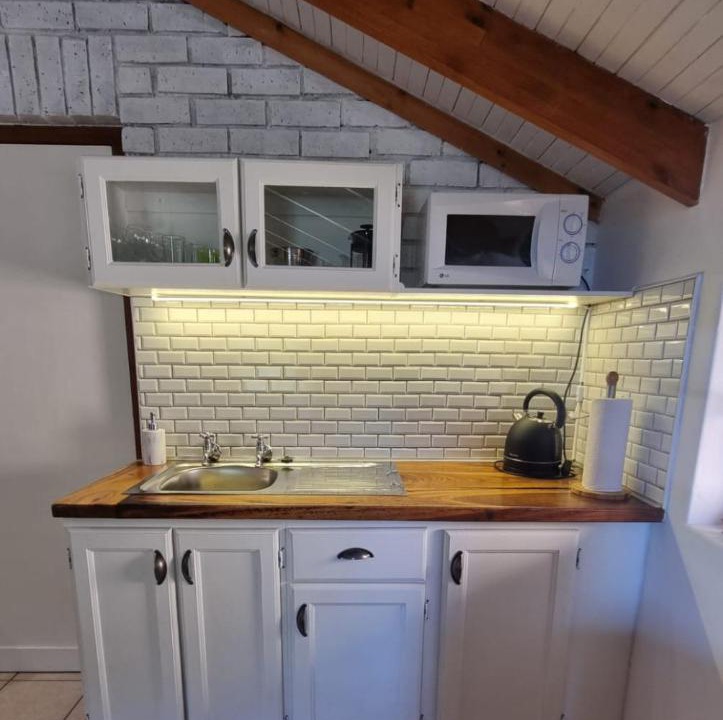 Photo of Kitchen in Mountainside