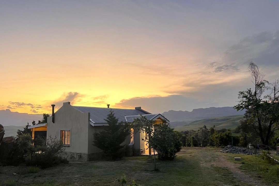 Photo of Others in Langkloof