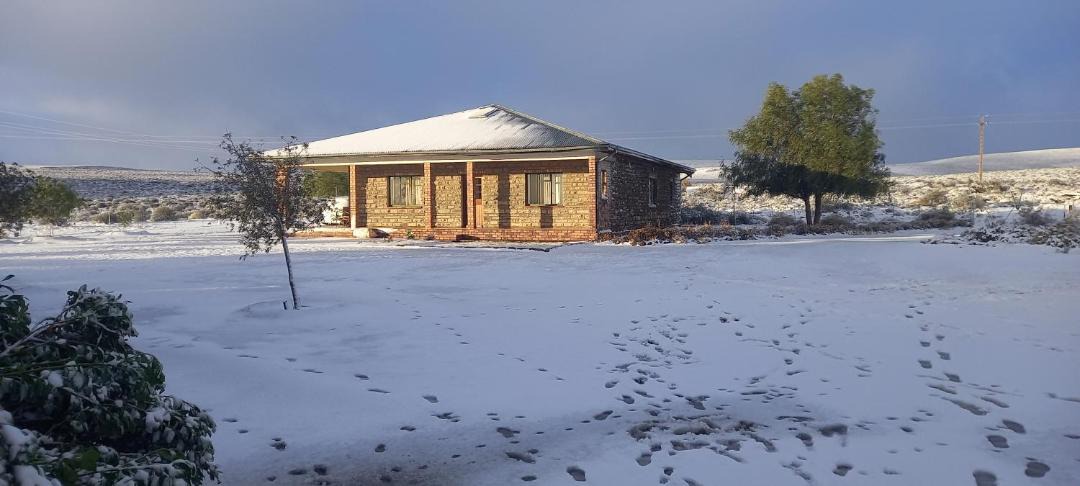 Photo of Others in Tankwa Karoo