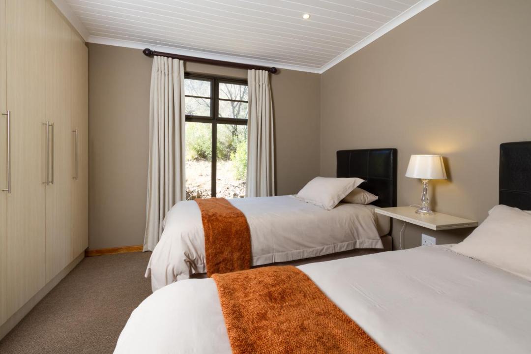 Photo of Others in Swellendam
