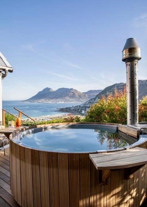 Photo of Others in Fish Hoek