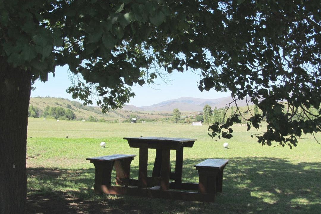 Photo of Others in Greater Kokstad