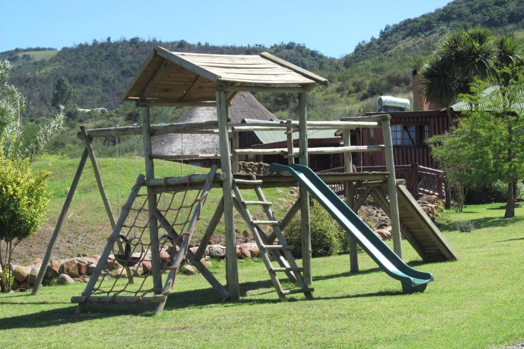 Photo of Others in Greater Kokstad