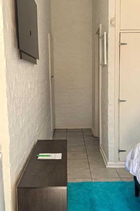 Photo of Others in Grahamstown
