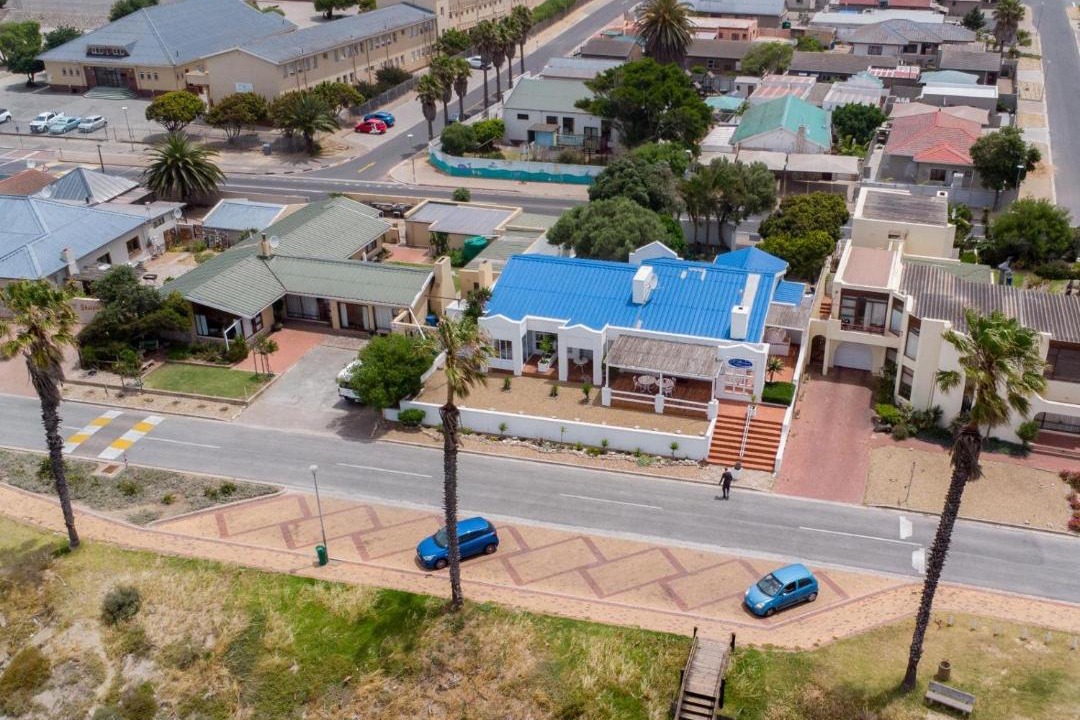 Photo of Others in Saldanha