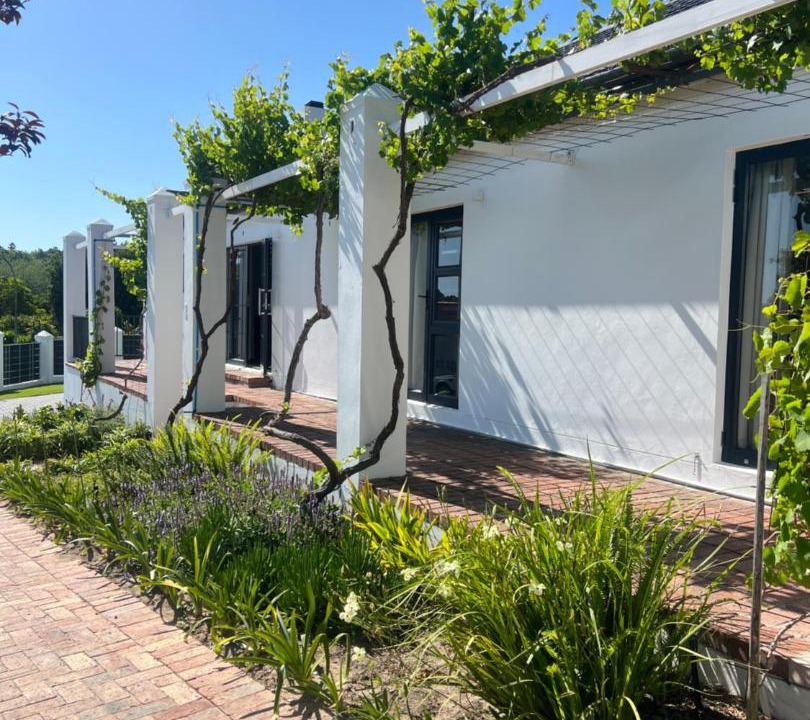 Photo of Others in Somerset West
