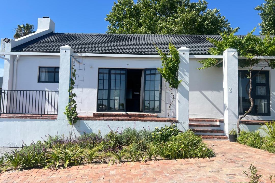Photo of Others in Somerset West