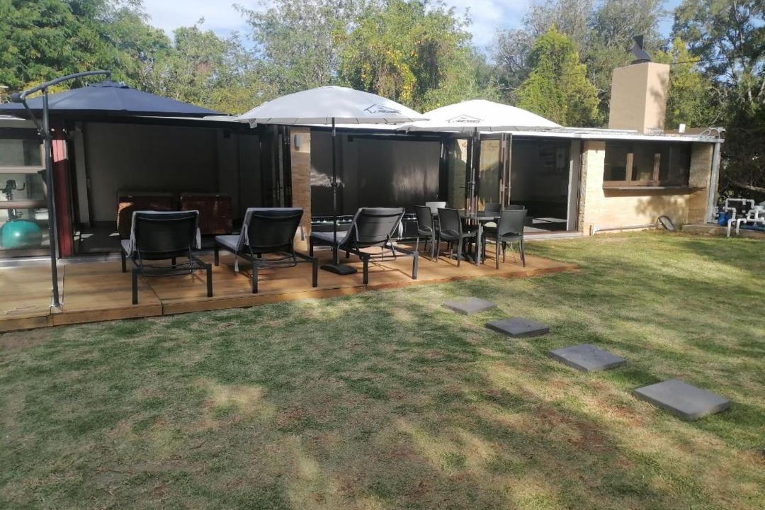 Photo of Others in Kroonstad