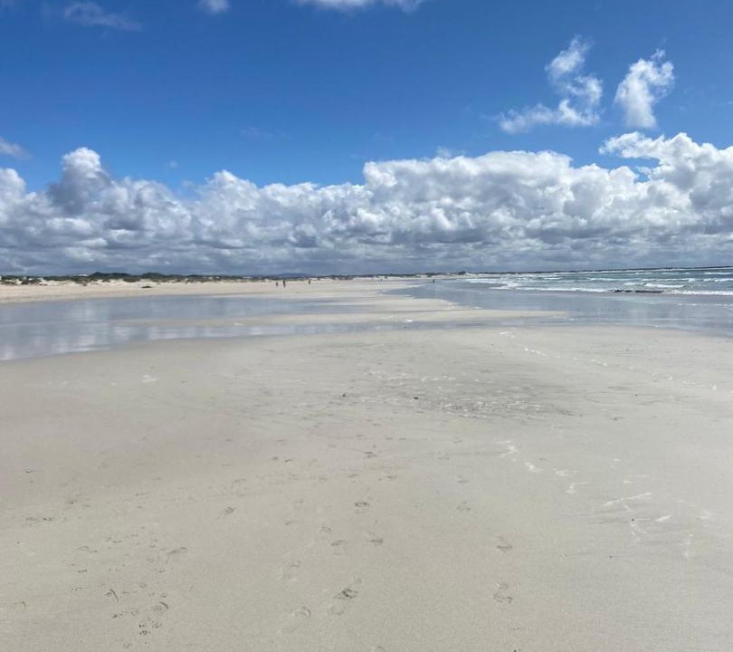 Photo of Others in Struisbaai