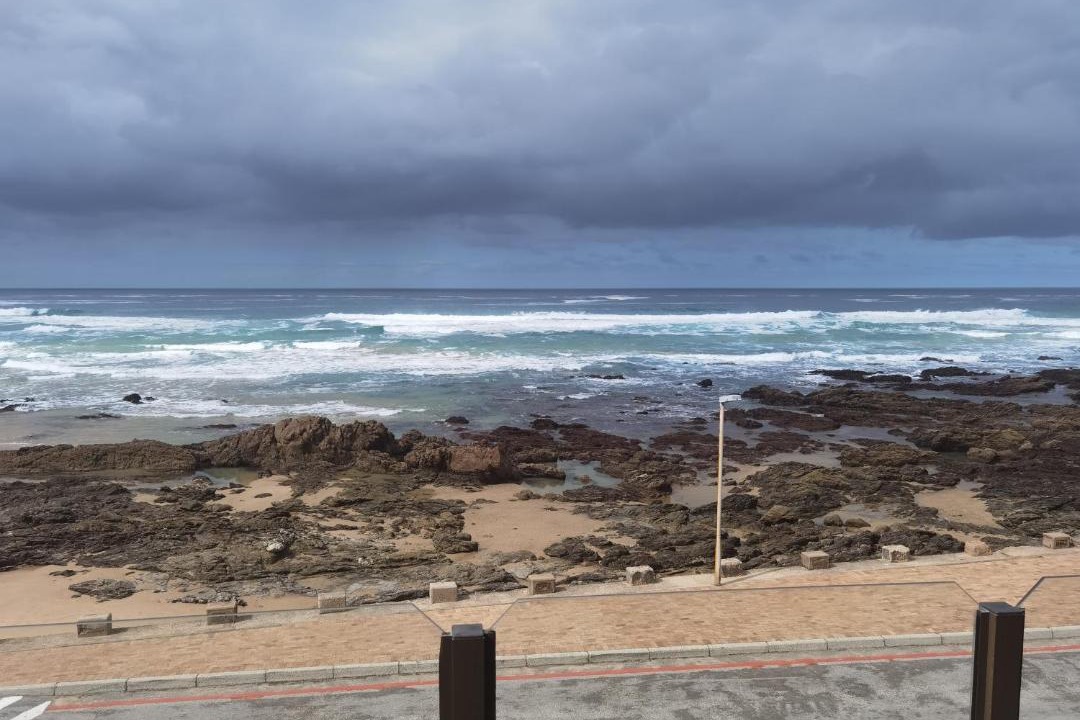 Photo of Others in Herolds Bay