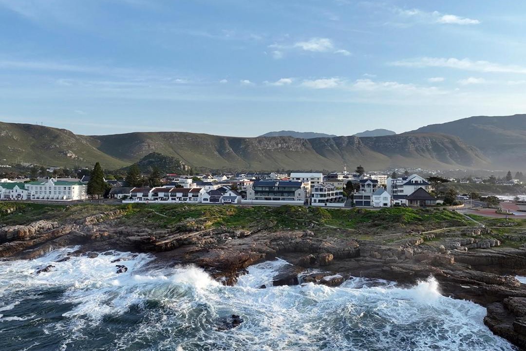 Photo of Others in Hermanus City-Centre