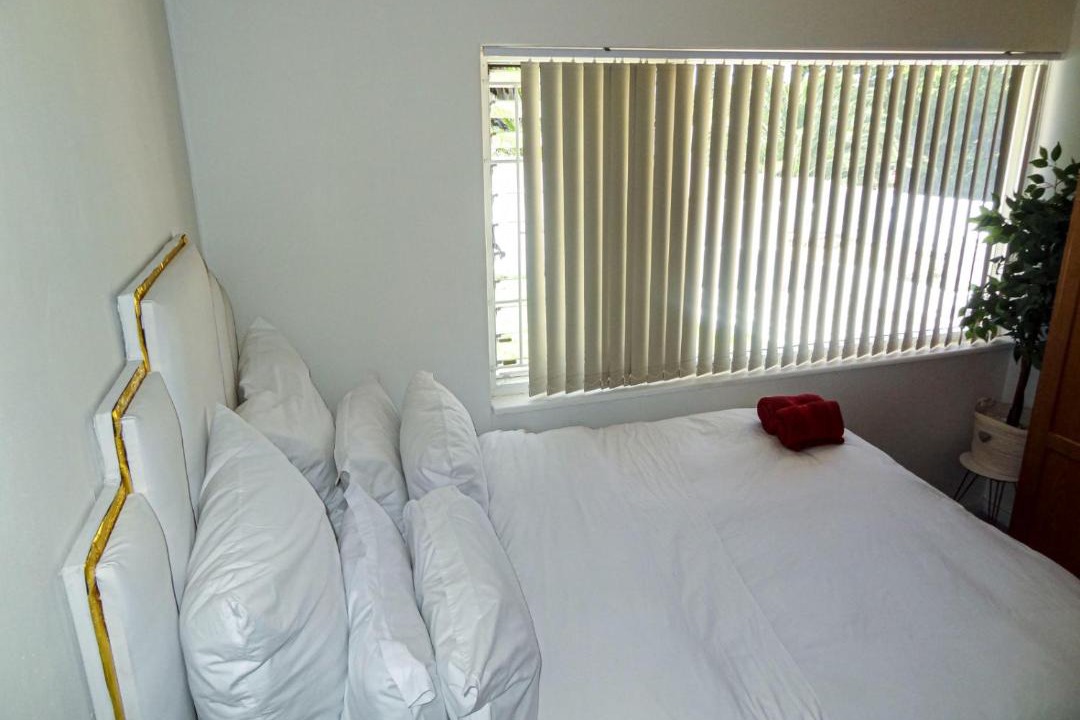 Photo of Bedroom in Bellville