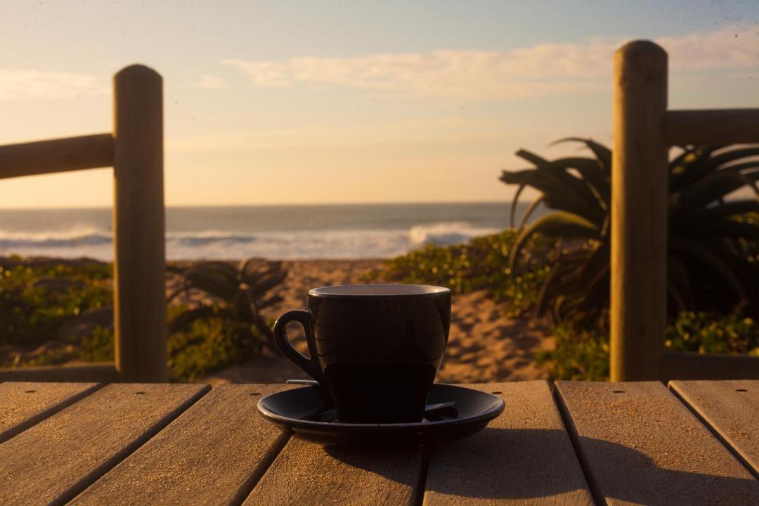Photo of Others in Umhlanga