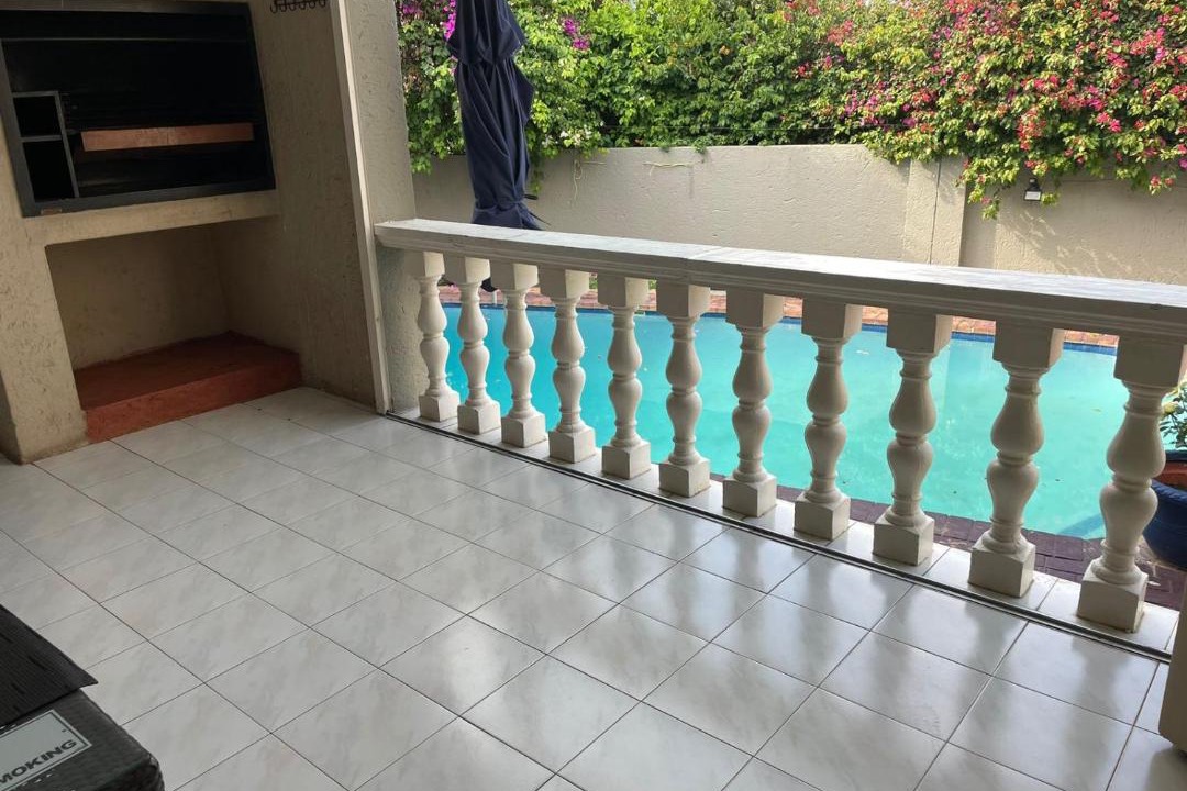 Photo of Others in Randpark Ridge