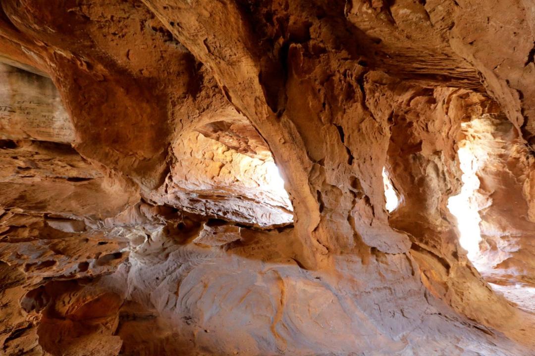 Photo of Others in Clanwilliam