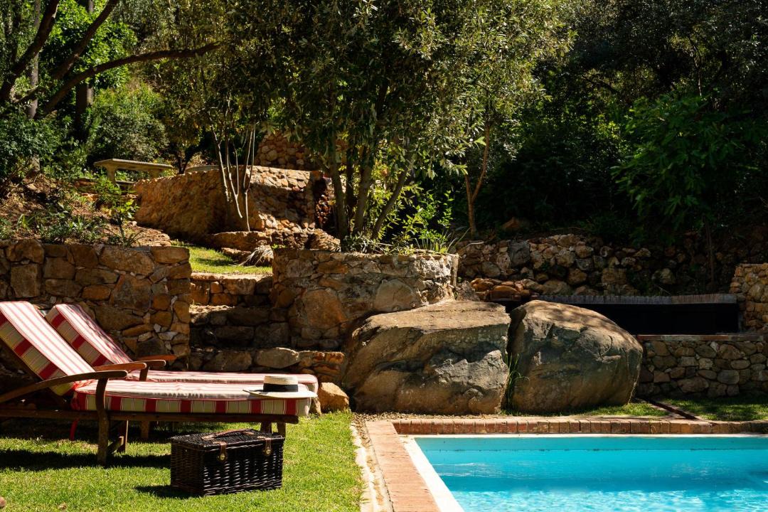 Photo of Others in Cape Winelands