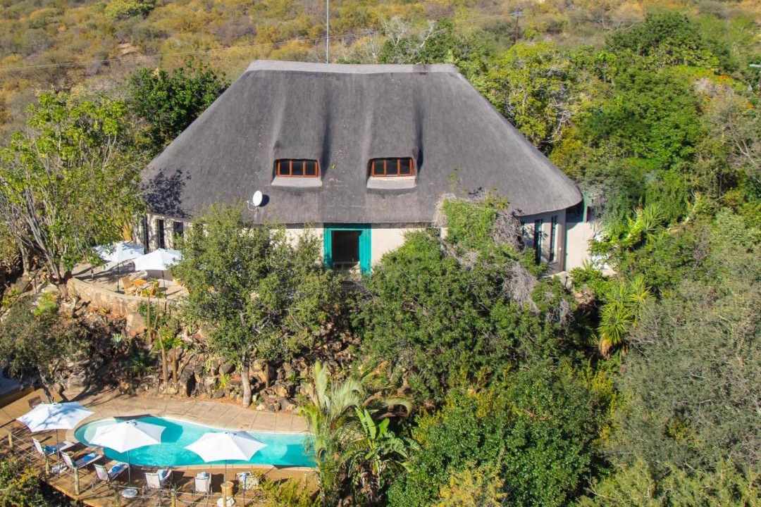 Photo of Others in Hoedspruit