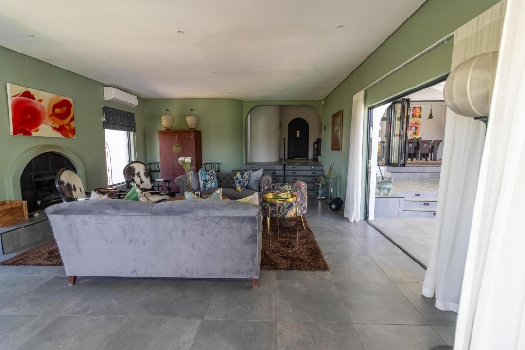 Photo of Others in Somerset West
