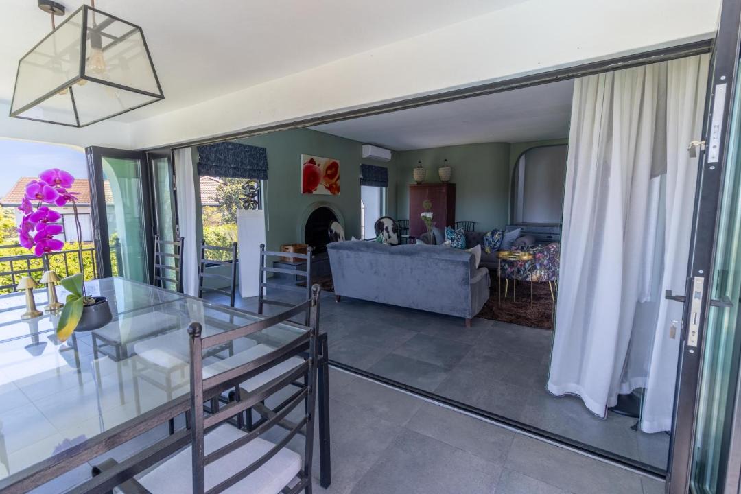 Photo of Others in Somerset West