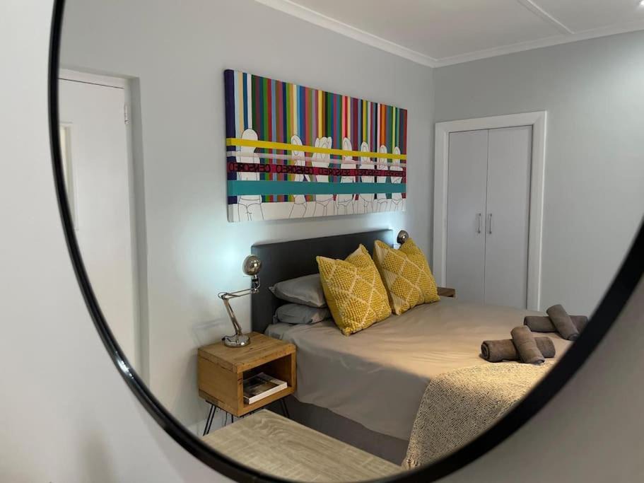 Photo of Bedroom in Westcliff