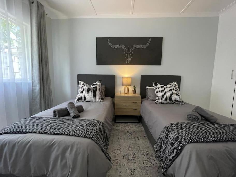 Photo of Bedroom in Westcliff