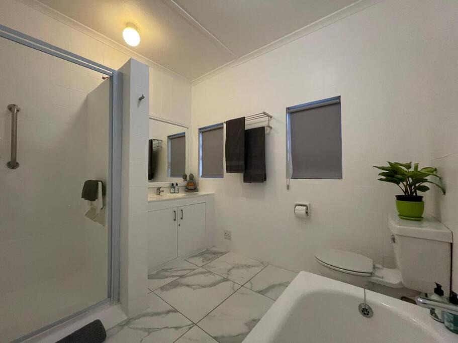 Photo of Bathroom in Westcliff