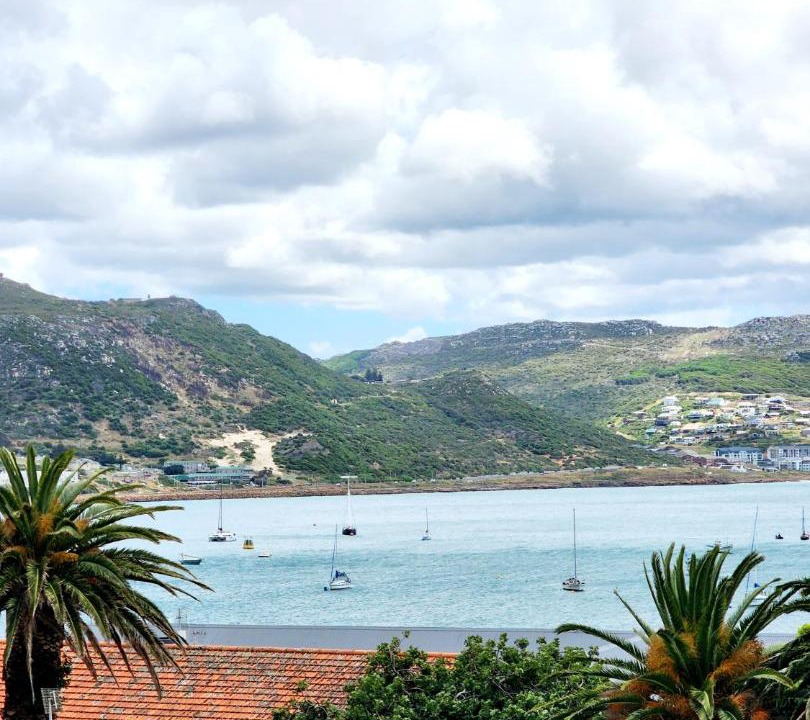 Photo of Others in Simon's Town