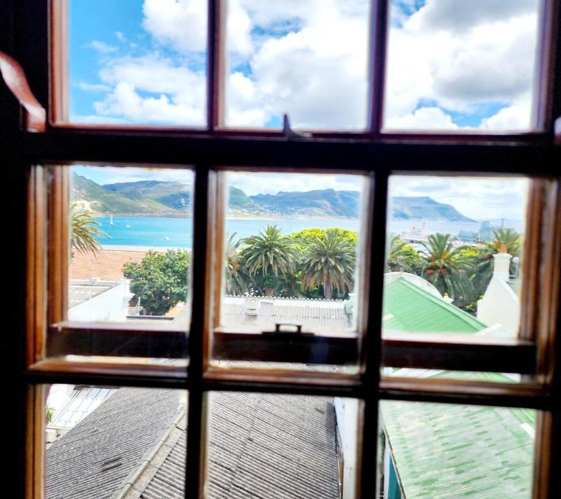 Photo of Others in Simon's Town