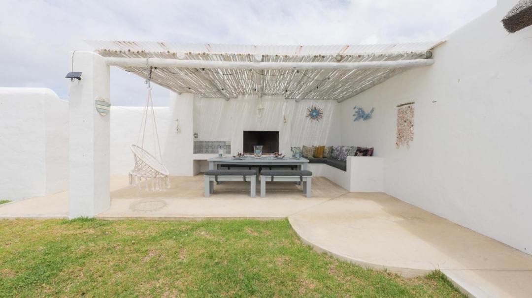 Photo of Others in Struisbaai