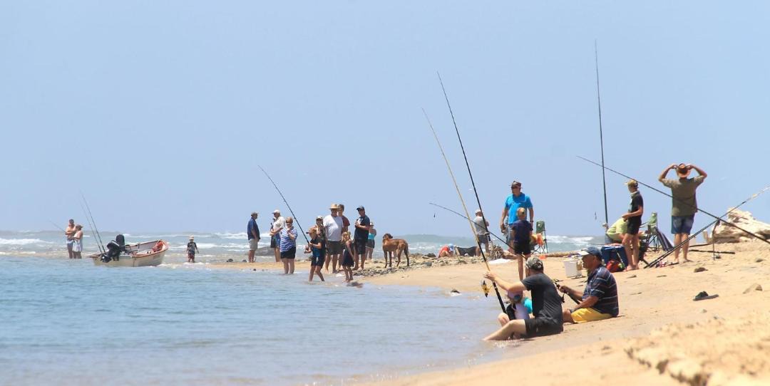 Photo of Others in Kei Mouth