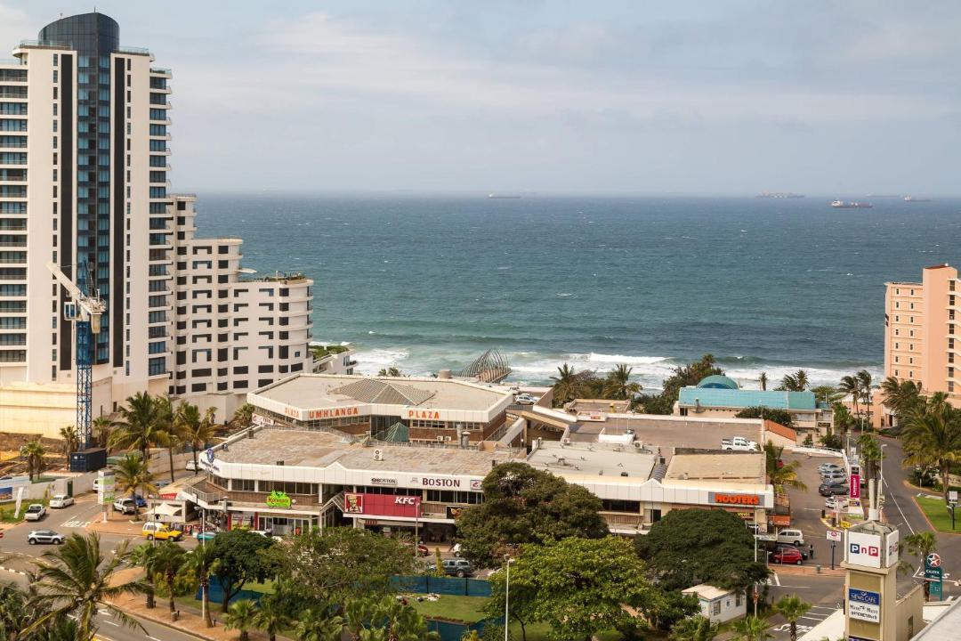 Photo of Others in Umhlanga